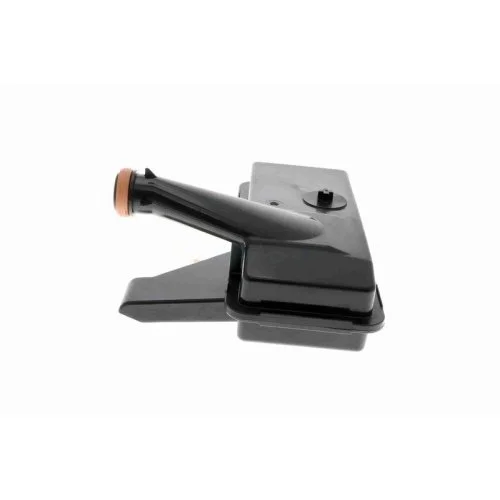 Гідравлічний фільтр АКПП VAICO V10-2219 Green Mobility Parts для AUDI, фото №4