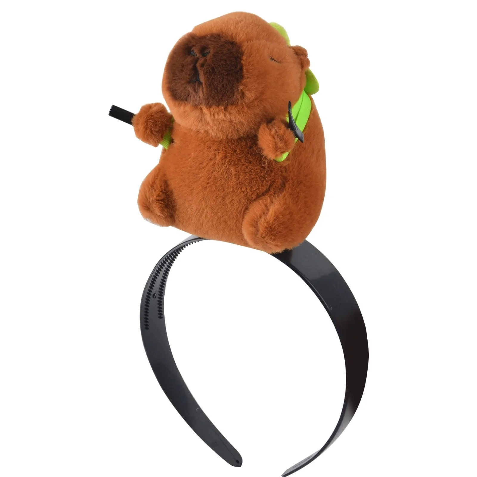 Обруч на голову, фото №1