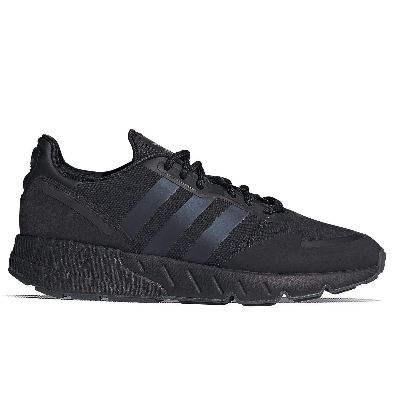 Кросівки adidas Zx 1k Boost чоловічі, фото №2