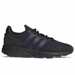 Кросівки adidas Zx 1k Boost чоловічі synthetic.ua - Фото 1