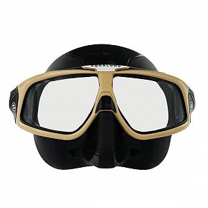 Маска Aqualung Sphera X - Фото 1
