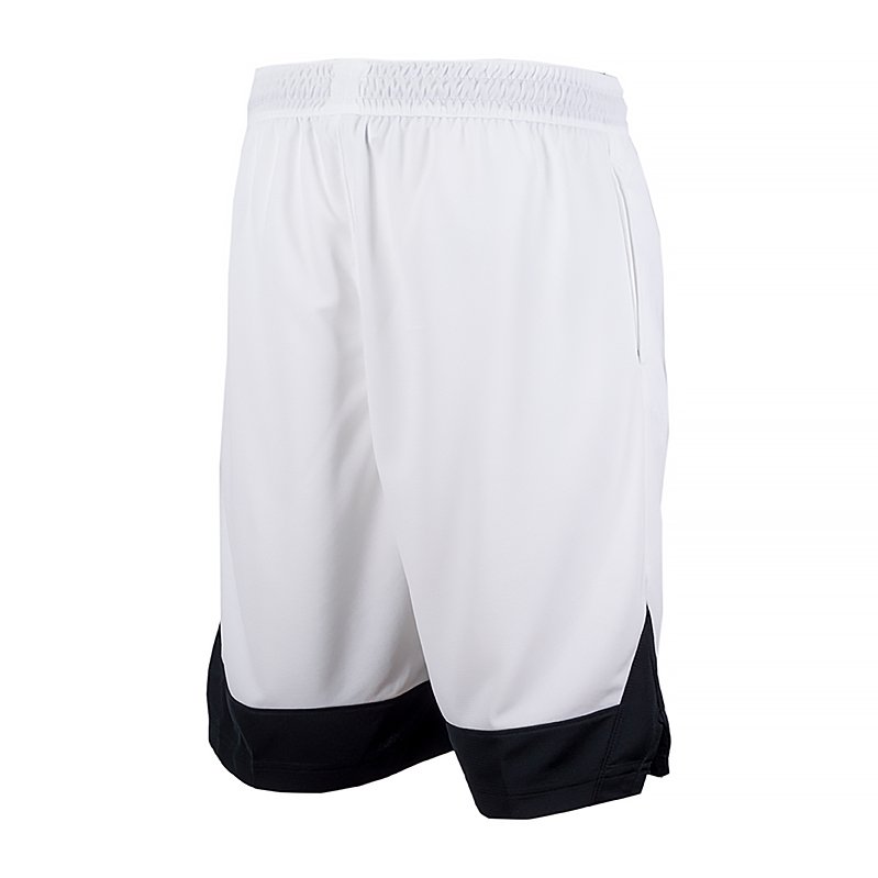 Шорты Nike DF 11IN SHORT XL, фото №2