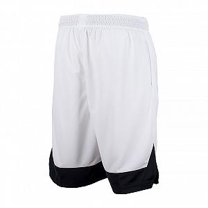 Шорты Nike DF 11IN SHORT XL synthetic.ua - Фото 1