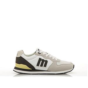 Купити Кросівки MTNG 84467 Чоловічі - Фото 1 Кросівки MTNG 84467 Чоловічі - Фото 1