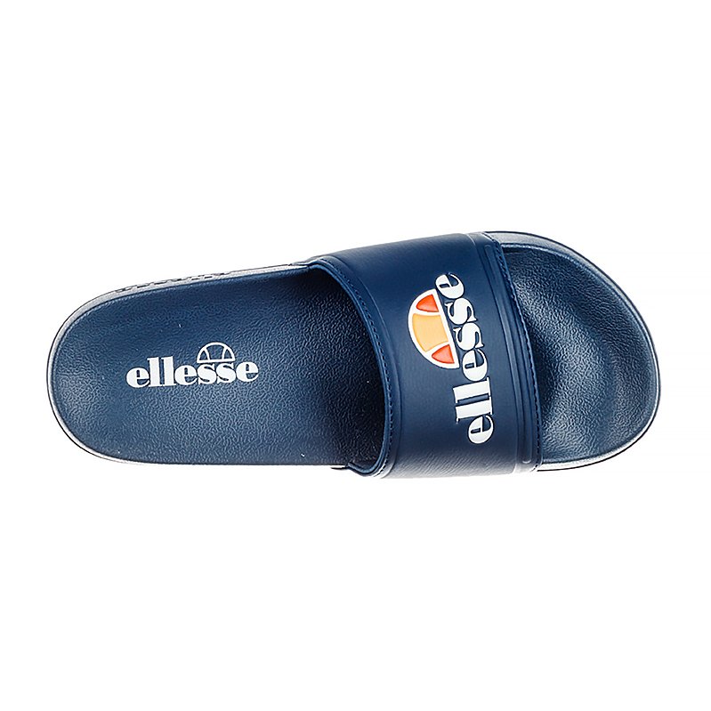 Шльопанці Ellesse Filippo Slide 41, фото №2