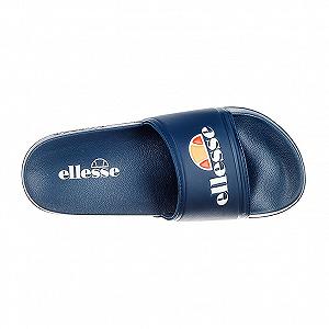 Шльопанці Ellesse Filippo Slide 37 synthetic.ua - Фото 1