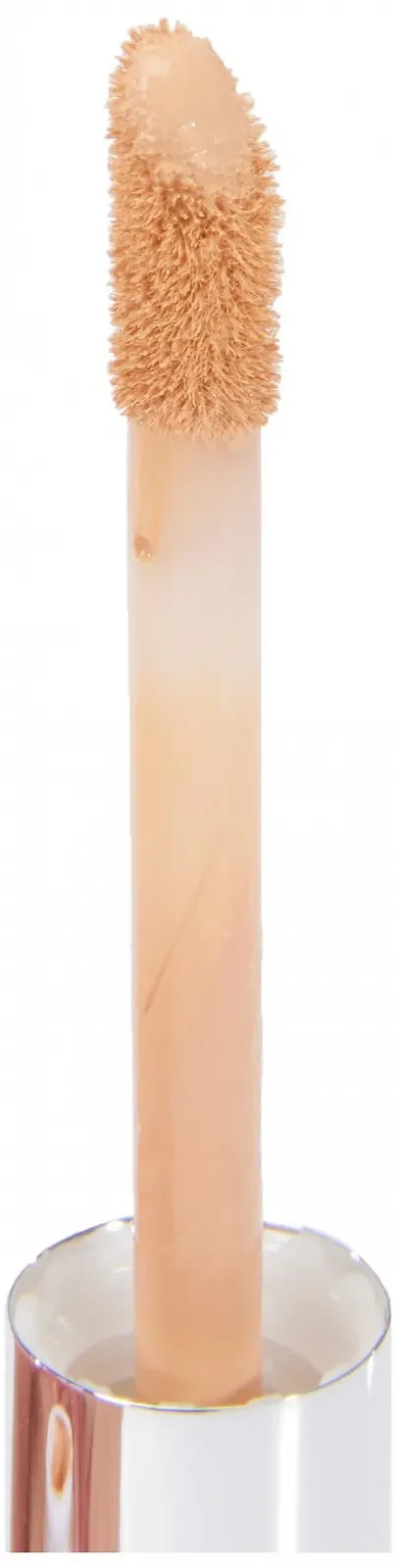 Консилер Physicians Formula Twins Cream Concealer Gelb/Light, фото №4