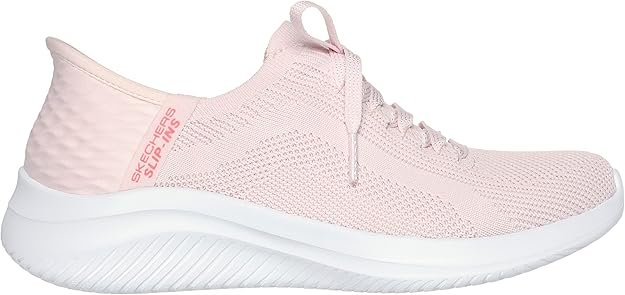 Кросівки Skechers Ultra Flex 3.0-Brilliant Path, фото №3