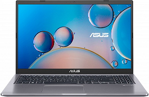 Ноутбук 15.6" ASUS Vivobook (M515UA-BQ584W) AMD Ryzen 7 5700U RAM 16GB SSD 512GB Win11 (UKR) - Фото 1