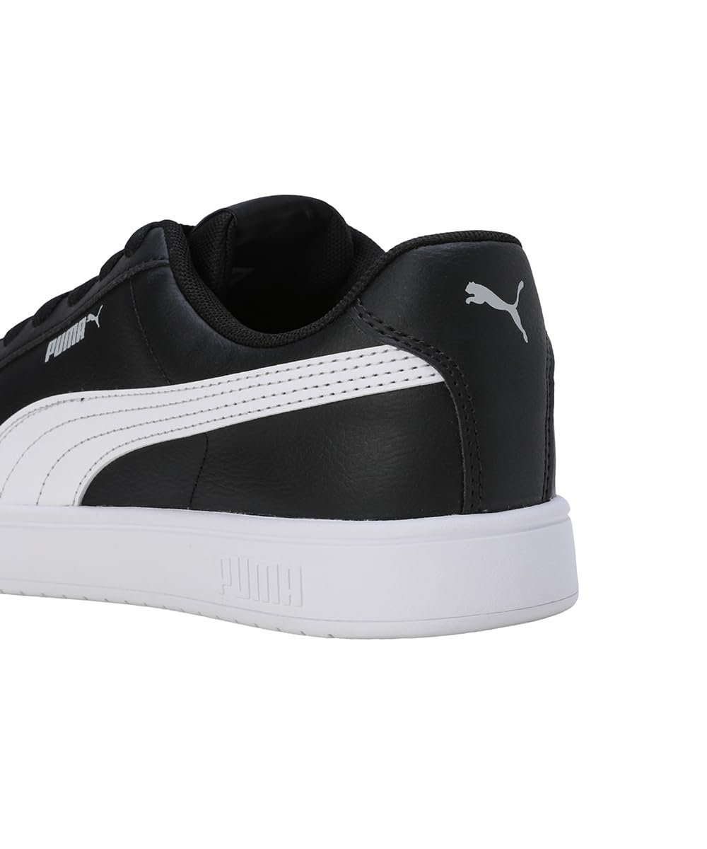 Кросівки PUMA Rickie Classic чоловічі, фото №4