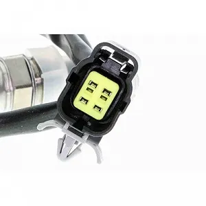 Лямбда-зонд VEMO V32-76-0007 для MAZDA KIA левый synthetic.ua - Фото 1