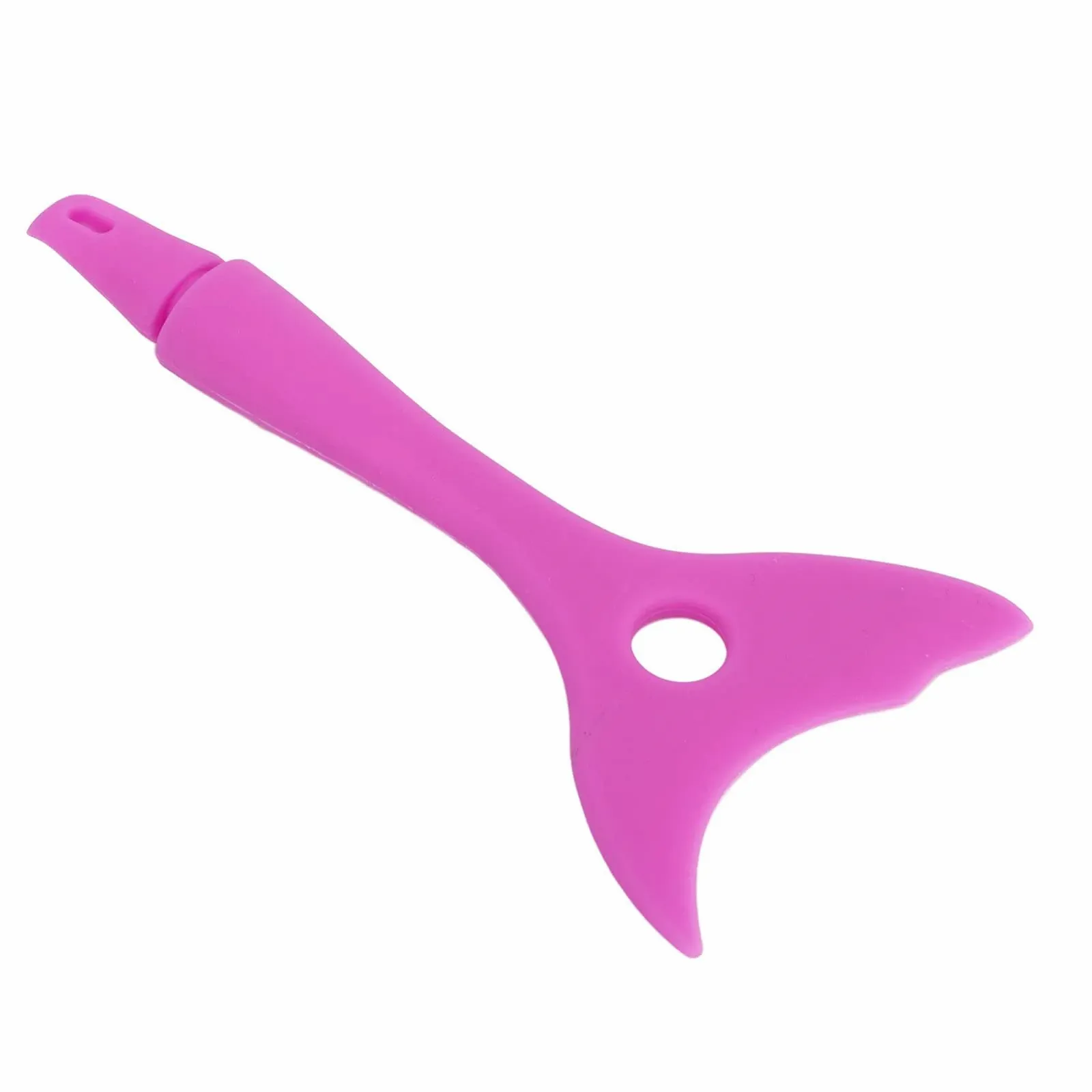 Аппликатор для макияжа многоразовый многофункциональный 3 шт., фото №2 Аппликатор для макияжа многоразовый многофункциональный 3 шт., фото №2