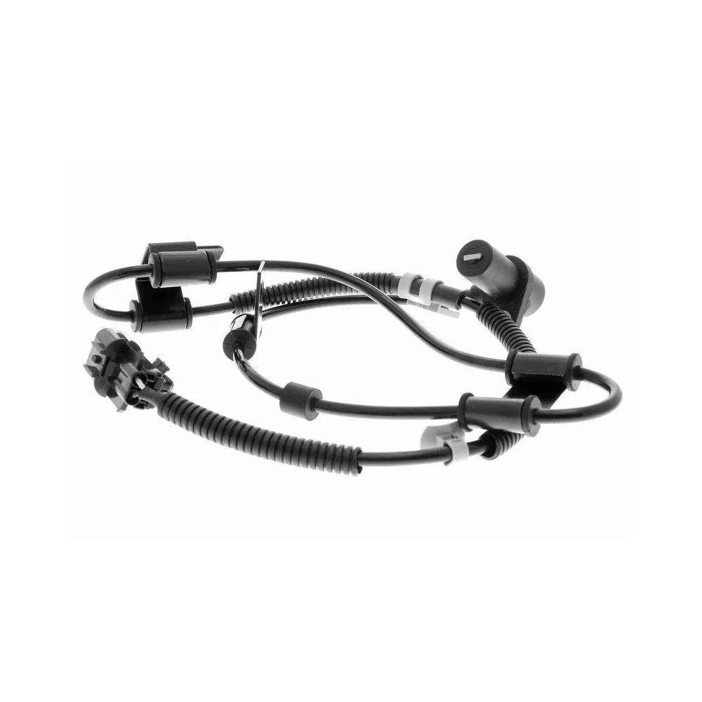 Датчик частоты вращения колеса VEMO V53-72-0092 KIA, фото №1