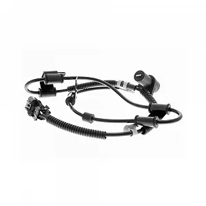 Датчик частоты вращения колеса VEMO V53-72-0092 KIA - Фото 1