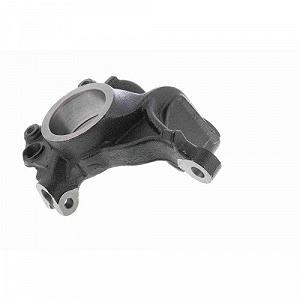 Поворотный кулак VAICO Original VAICO Qualität V42-0930 для CITROËN подвеска synthetic.ua - Фото 1