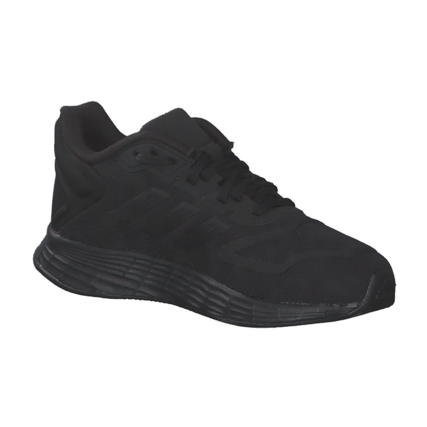 Кросівки adidas Duramo 10 бігові, фото №9