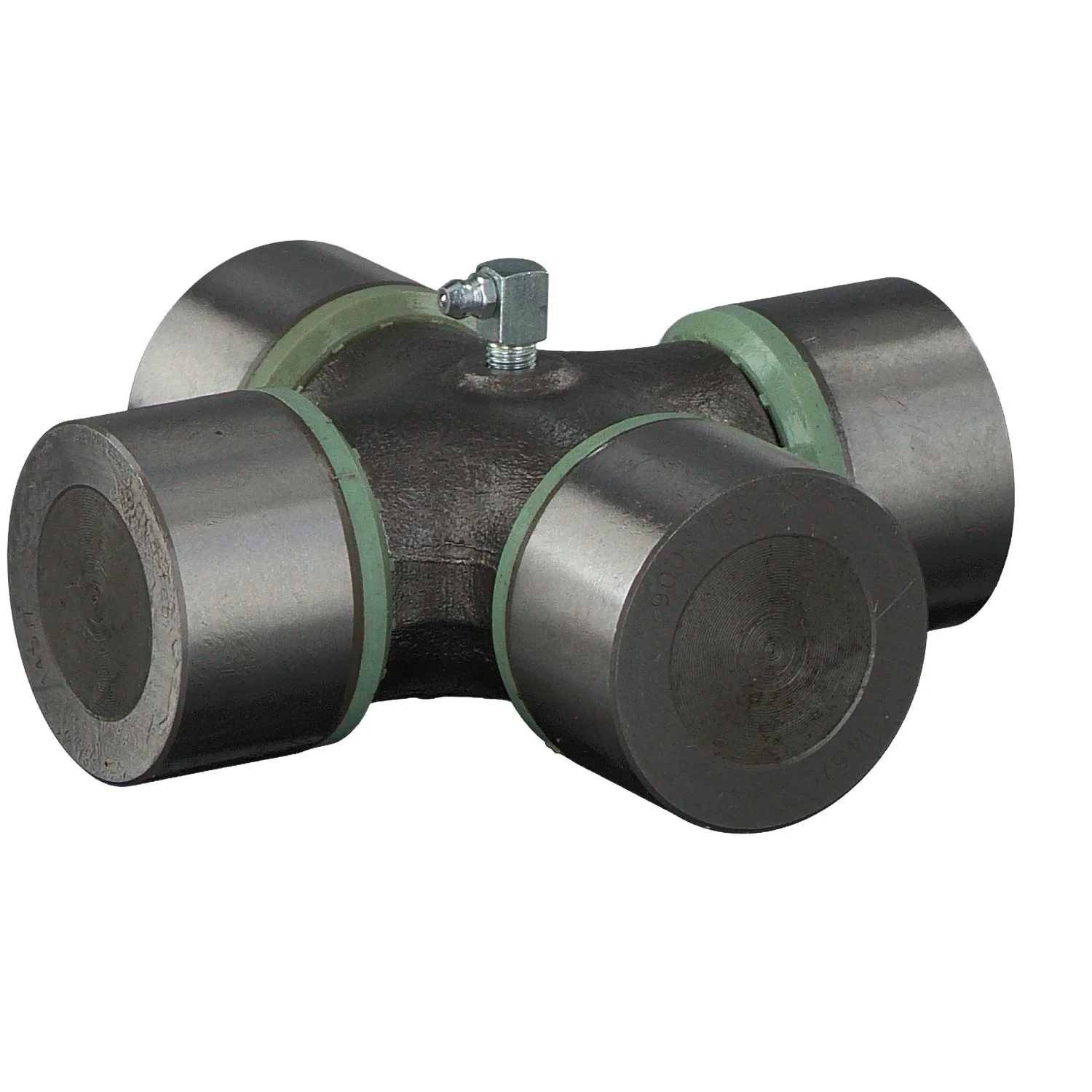 Шарнир приводного вала FEBI BILSTEIN 14511 для DAF FORD MAN MERCEDES-BENZ VOLVO, фото №5