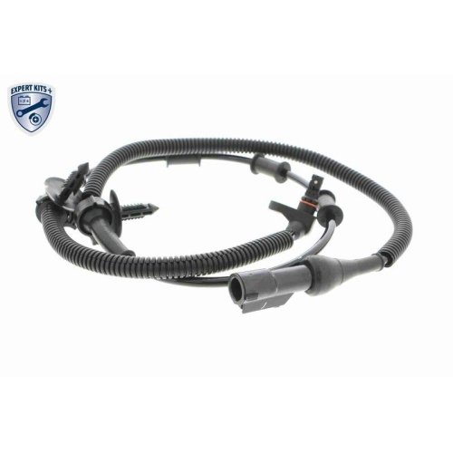 Датчик швидкості обертання колеса VEMO V25-72-1148 FORD передній лівий, фото №4