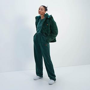 Штани Ellesse Xana Jog Pant XS - Фото 1