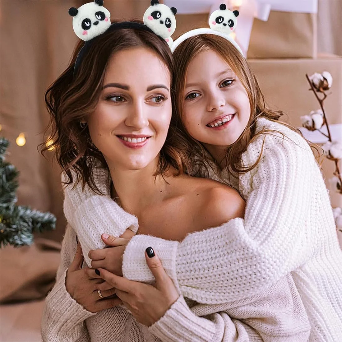 Обруч на голову, фото №3