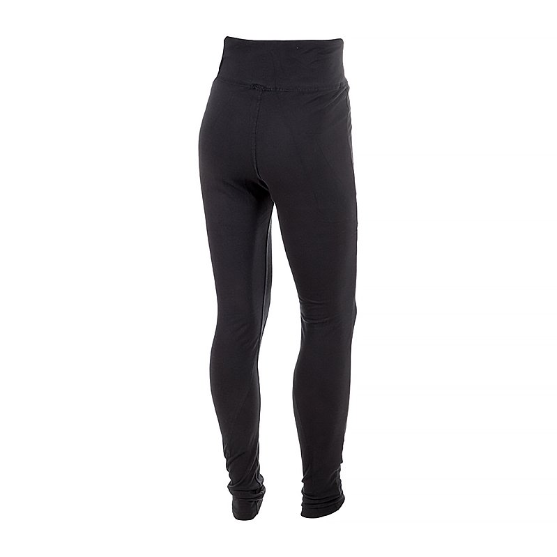 Лосины Nike FAVORITES GX HW LEGGING L, фото №4