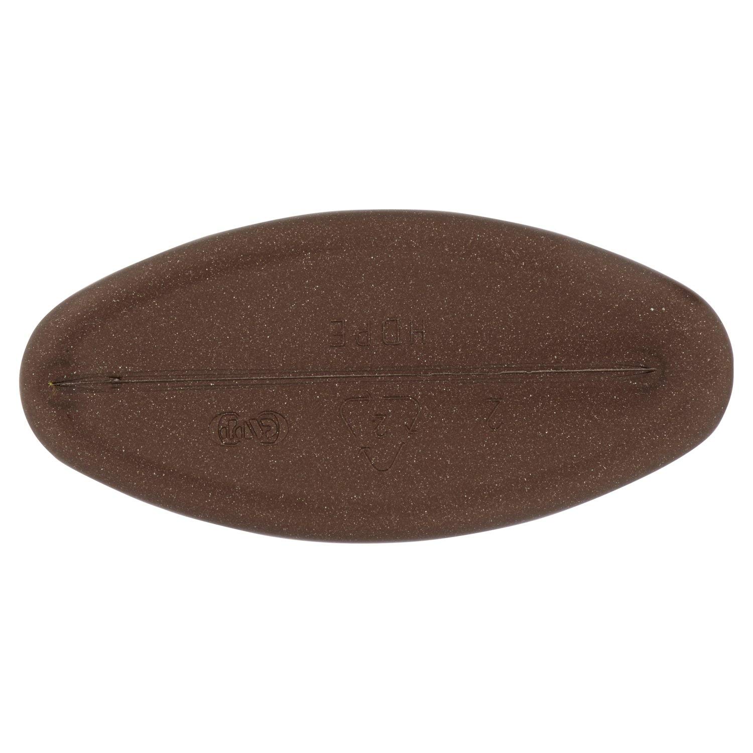 Шампунь Biopoint Repair and Beauty 400 мл, фото №7