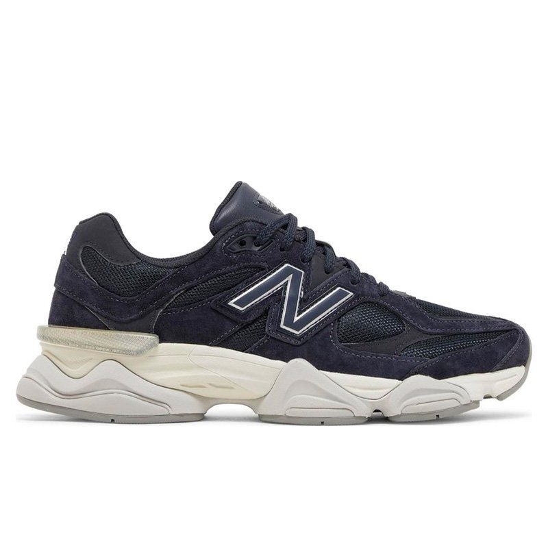 Кроссовки New Balance 060 Eclipse 44, фото №1