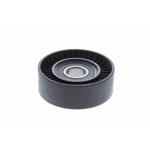 Натяжной ролик поликлинового ремня VAICO V10-9747, фото №4