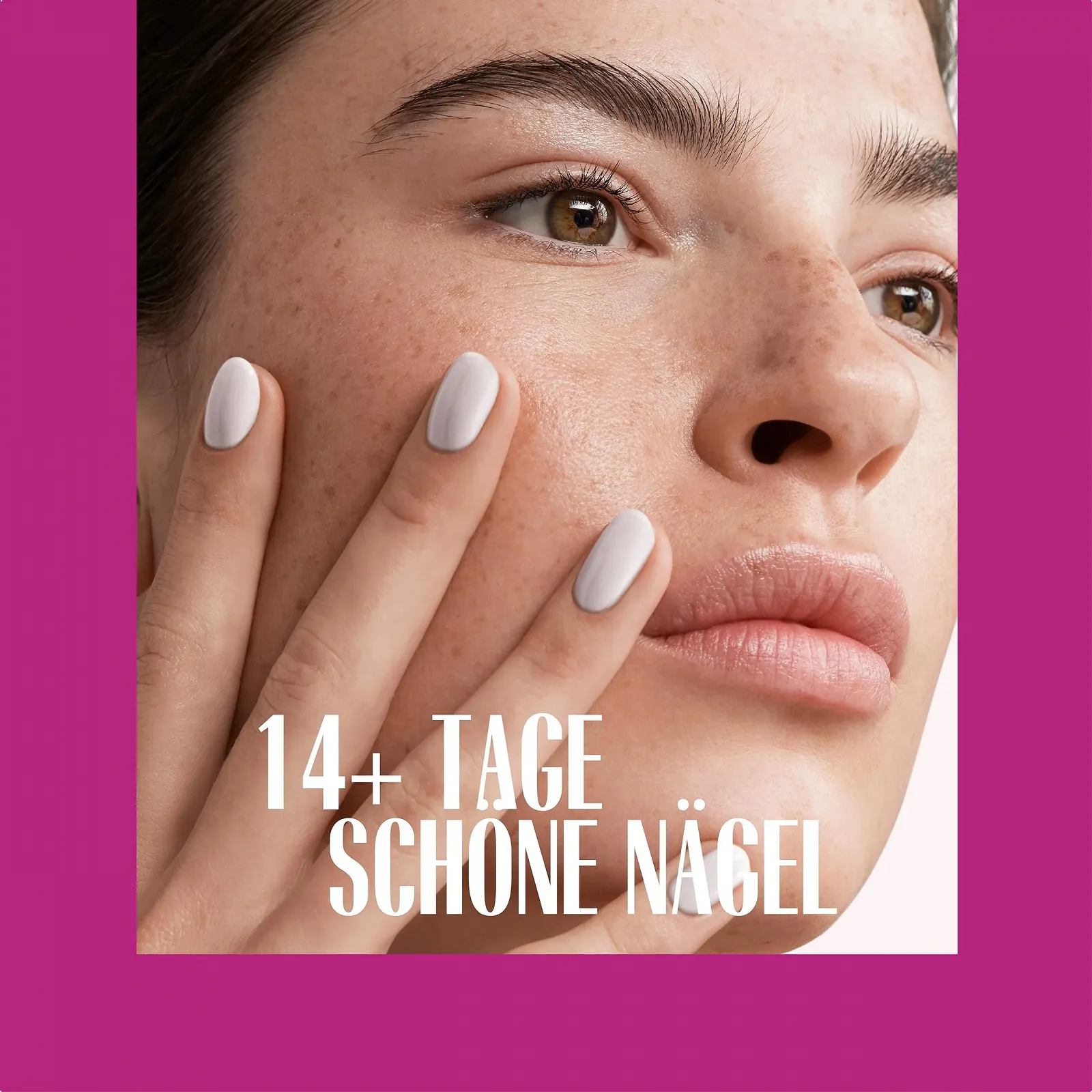 Гель-лак Pink Gellac Pink Shine 15 мл, фото №2 Гель-лак Pink Gellac Pink Shine 15 мл, фото №2