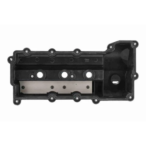 Крышка головки цилиндра VAICO V33-0774 Original VAICO Quality для DODGE левая, фото №4 Крышка головки цилиндра VAICO V33-0774 Original VAICO Quality для DODGE левая, фото №4