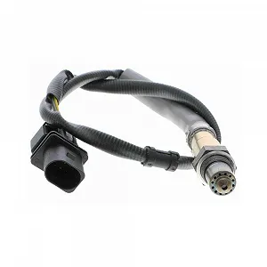 Лямбда-зонд VEMO V10-76-0112-1 - Фото 1