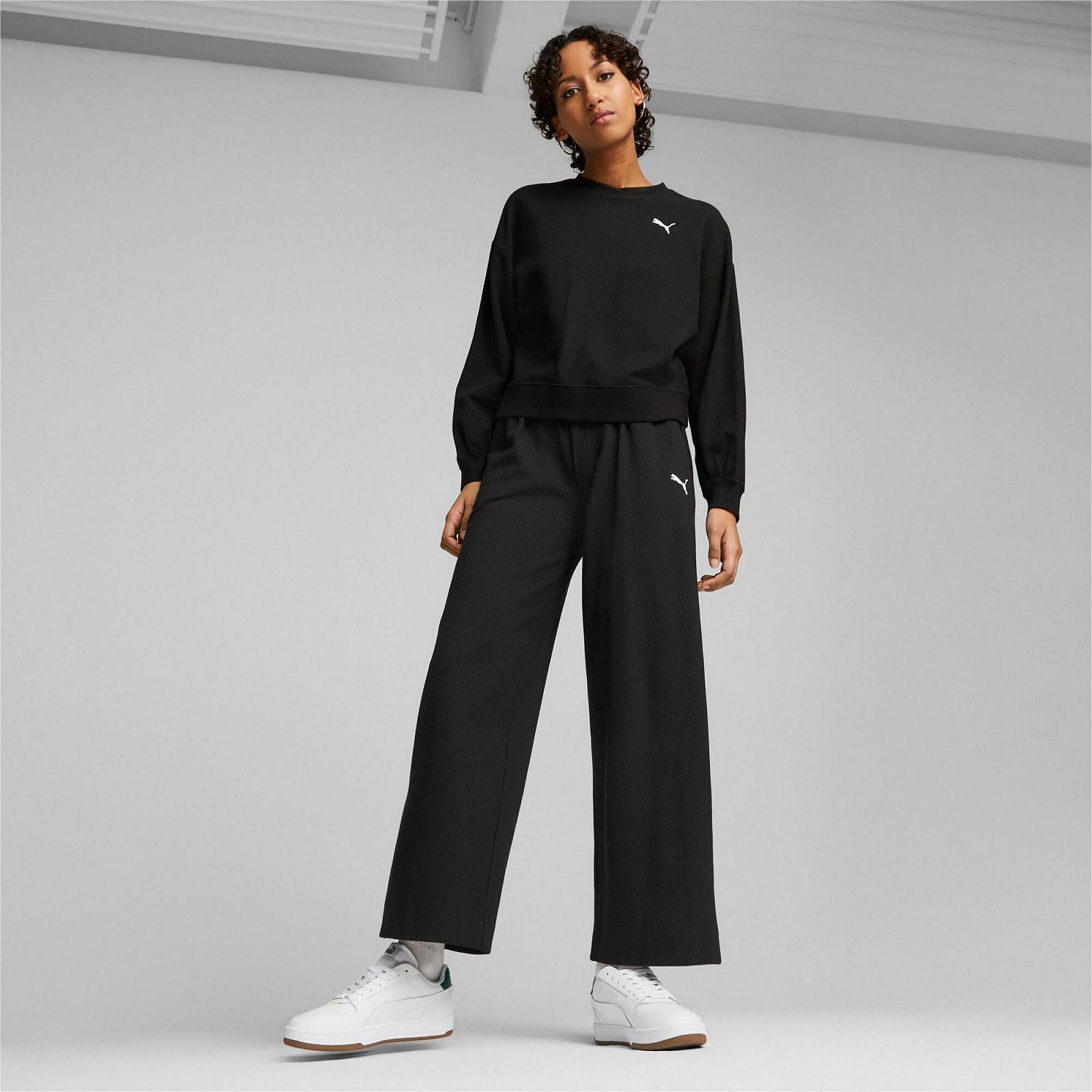 Кросівки PUMA Caven 2.0 VTG Unisex Adult, фото №2