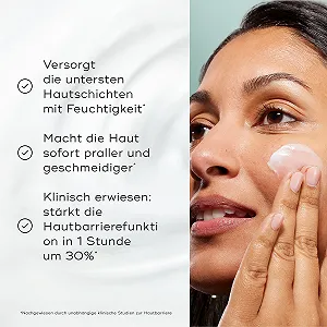 Денний та нічний крем для обличчя Medik8 Total Moisture Daily Hyaluronic Acid 50 мл ціна на synthetic.ua - Фото 1 Денний та нічний крем для обличчя Medik8 Total Moisture Daily Hyaluronic Acid 50 мл synthetic.ua - Фото 1