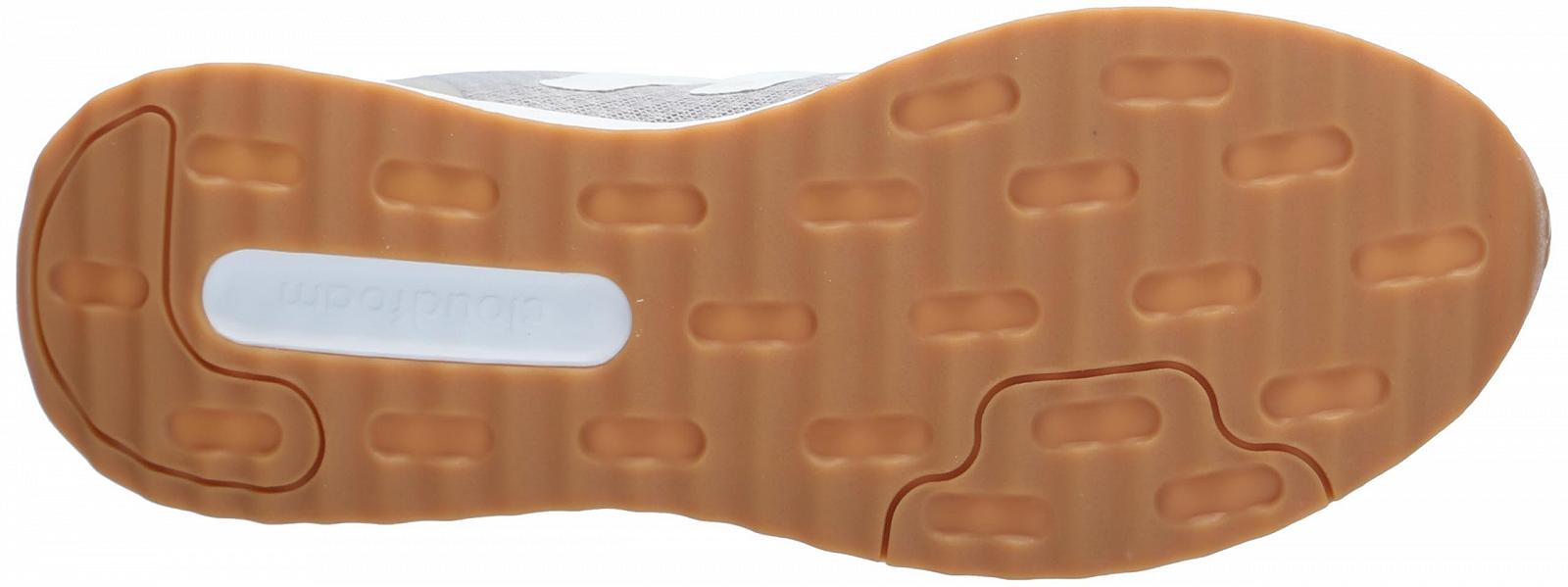 Мужские Кроссовки adidas X_PLR CF, фото №4 Мужские Кроссовки adidas X_PLR CF, фото №4