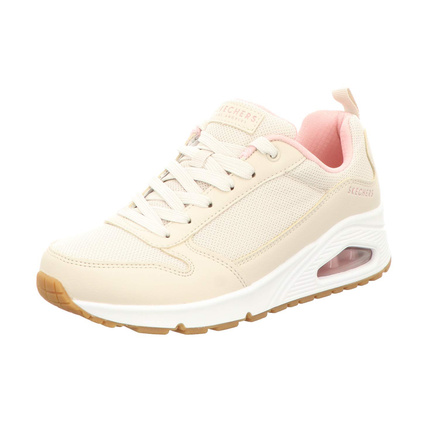 Кросівки Skechers UNO Stand On Air, фото №1