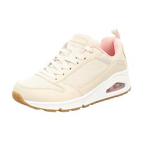 Кроссовки Skechers UNO Stand On Air - Фото 1