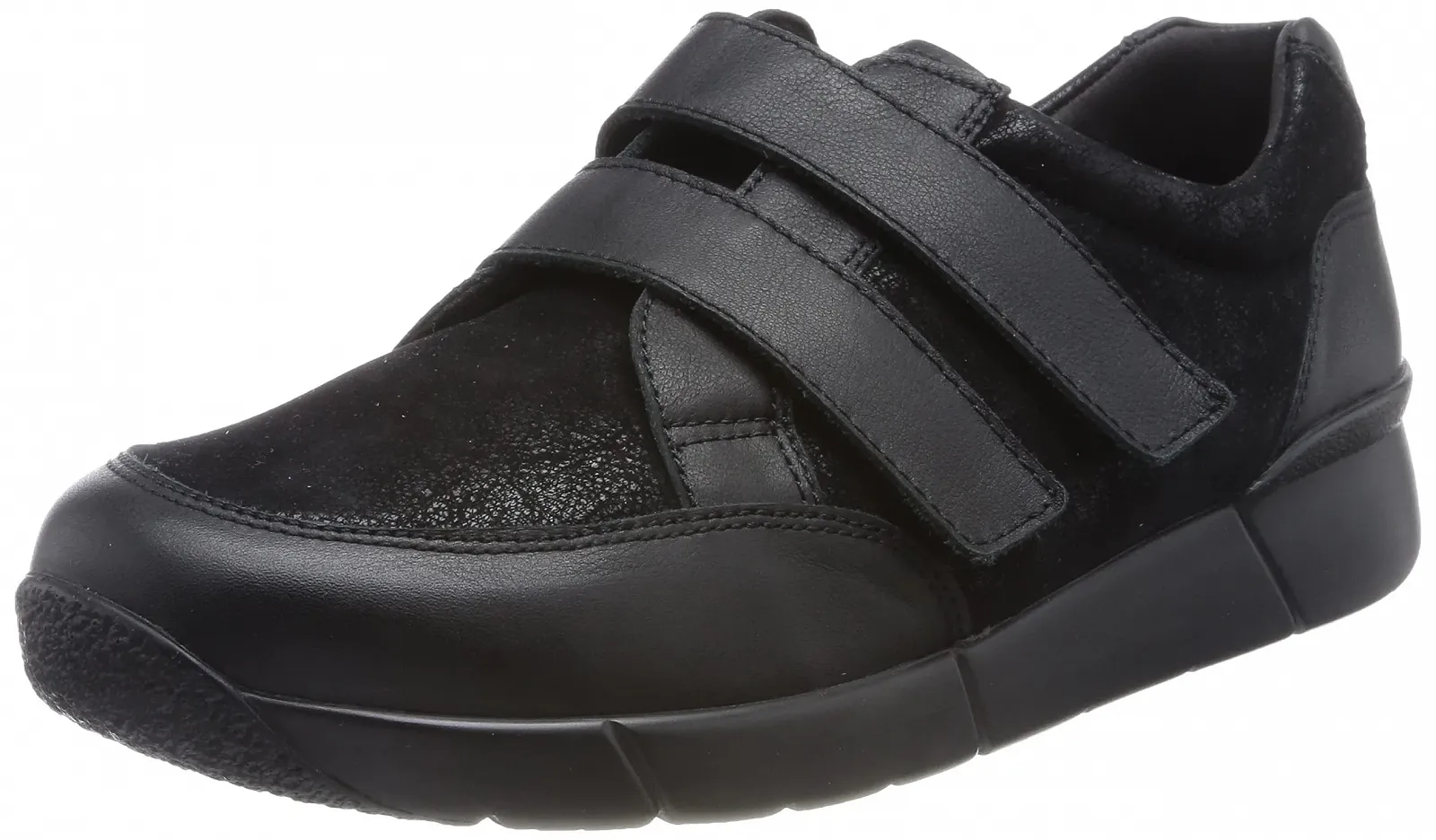 Кросівки Berkemann Karl чоловічі, фото №1 Кросівки Berkemann Karl чоловічі, фото №1