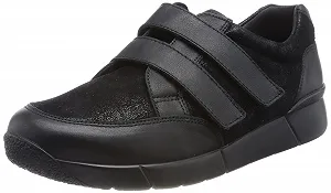 Кроссовки Berkemann Karl мужские - Фото 1