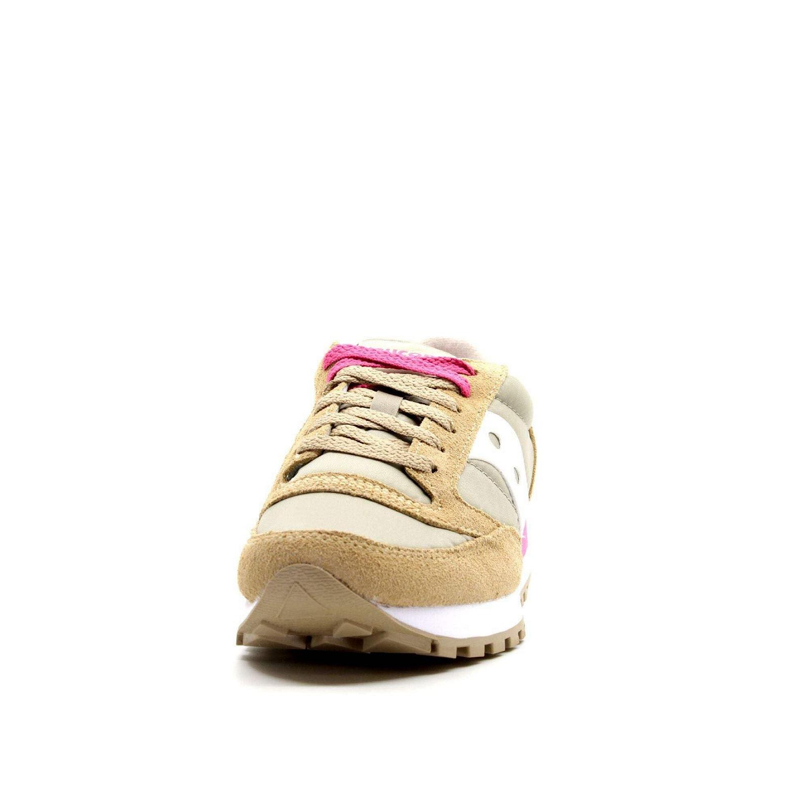 Кросівки Saucony Jazz Original, фото №7