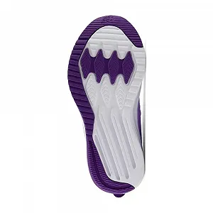 Кроссовки New Balance 570v3 на шнуровке-банджи с верхним ремешком на липучке для мальчиков synthetic.ua - Фото 1