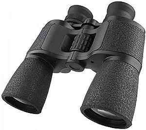 Бинокль ADITAM Teleskop Fernglas Erwachsene HD Double The Comfort - Фото 1