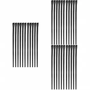 Пензлі для підводки FRCOLOR - Фото 1