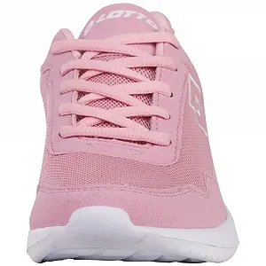 Кросівки Lotto Connect Unisex Stylecode: 2400000U synthetic.ua - Фото 1