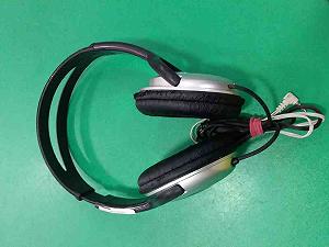 Купити Наушники и Bluetooth-гарнитуры Stagg SHP-2300H - Фото 1 Наушники и Bluetooth-гарнитуры Stagg SHP-2300H - Фото 1