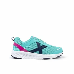 Купить Детские Кроссовки Munich Fun Kid 06 - Фото 1 Детские Кроссовки Munich Fun Kid 06 - Фото 1