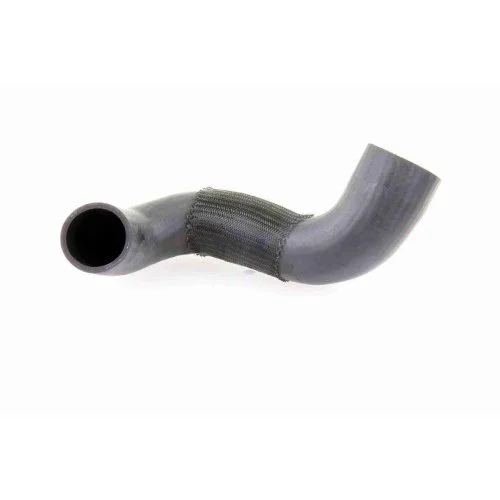 Шланг інтеркулера VAICO V25-0988 Q+ для FORD SKODA, фото №2