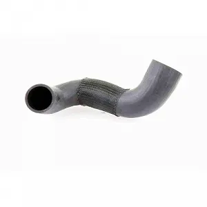 Шланг інтеркулера VAICO V25-0988 Q+ для FORD SKODA synthetic.ua - Фото 1