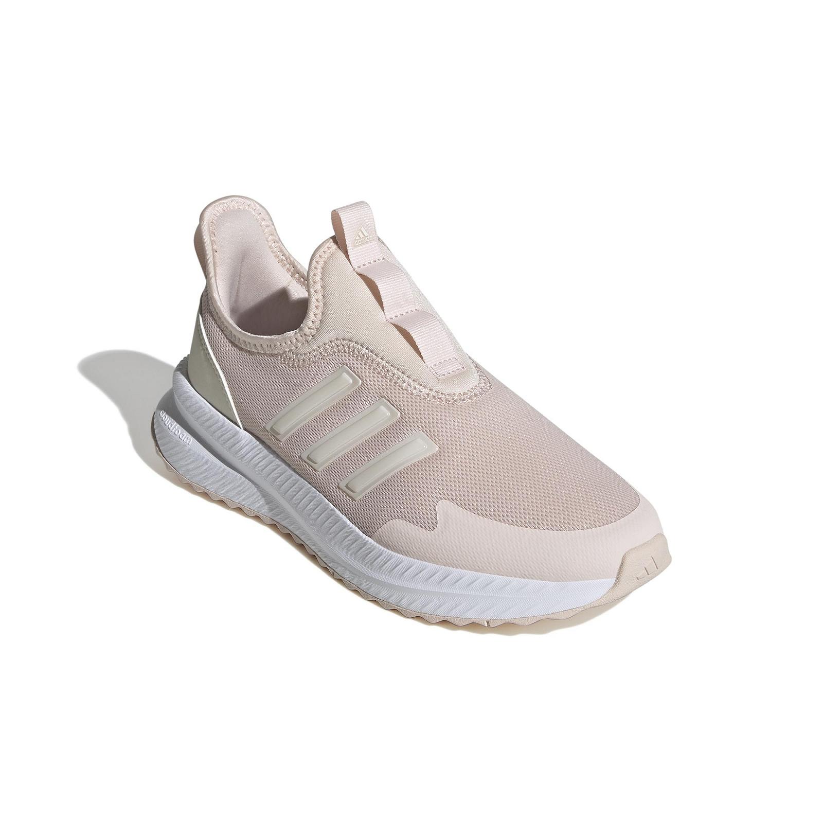 Кросівки Unisex adidas X_PLR Pulse, фото №5