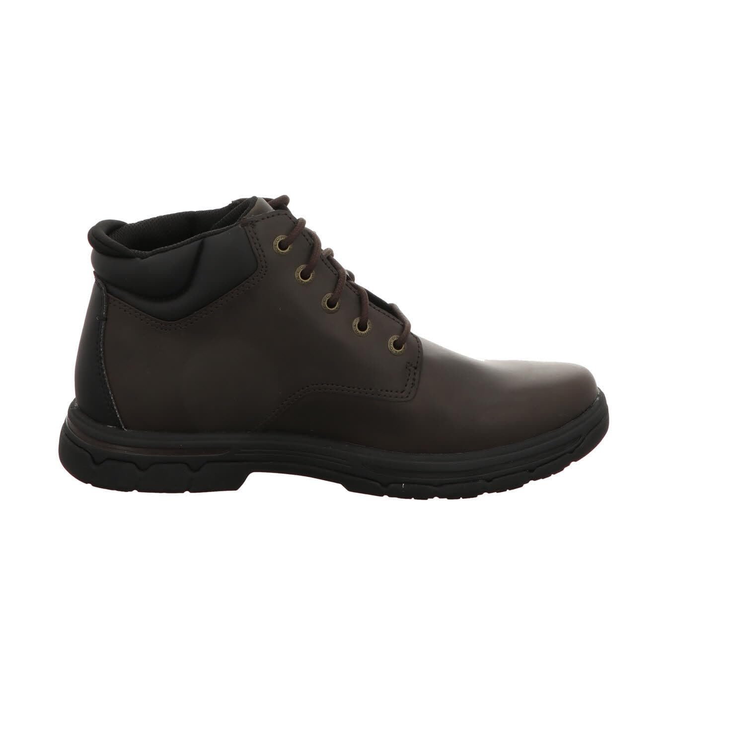 Челсі Skechers Segment 2.0 Brogden чоловічі, фото №4