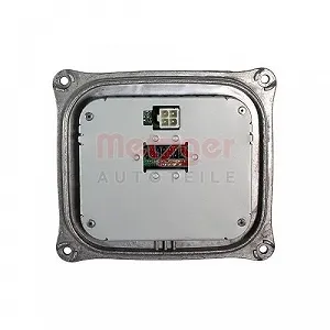Блок управления освещением METZGER GREENPARTS 0896540 для MERCEDES-BENZ synthetic.ua - Фото 1